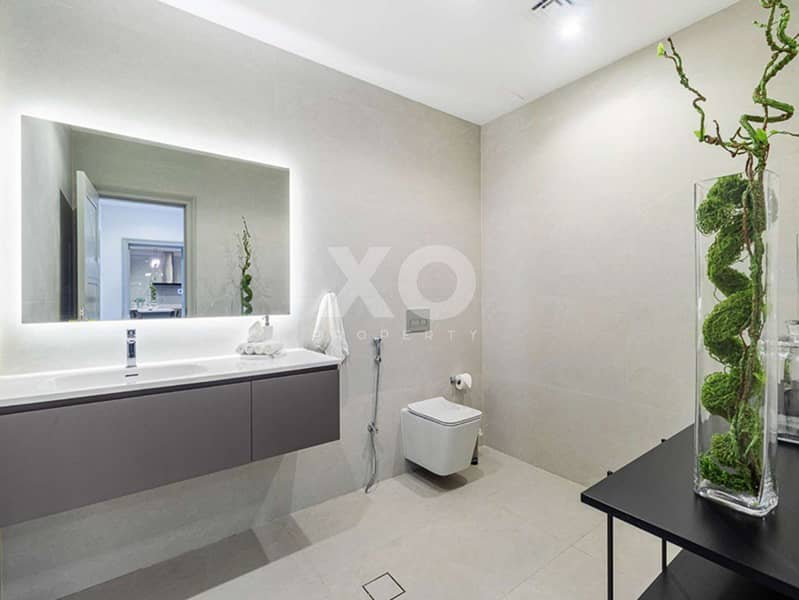 realestate photo 1