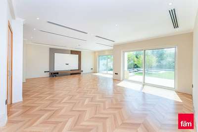 realestate photo 3