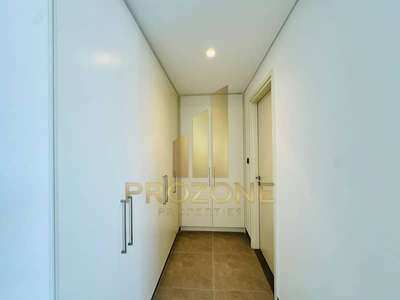 realestate photo 2