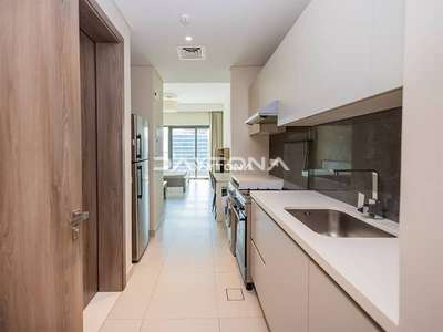 realestate photo 3