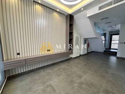 realestate photo