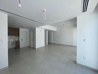 realestate photo 2