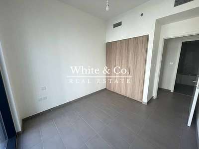 realestate photo 2