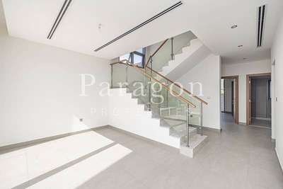 realestate photo 2