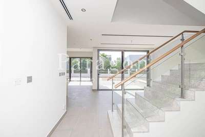 realestate photo 3