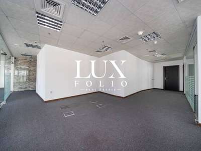realestate photo 2