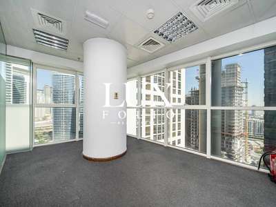 realestate photo 3