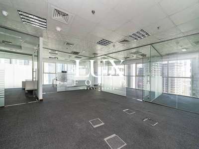 realestate photo 1
