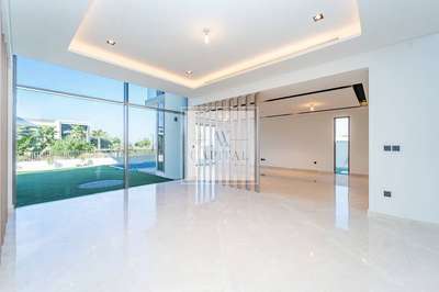 realestate photo 3