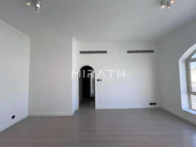 realestate photo 1