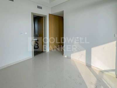 realestate photo 3