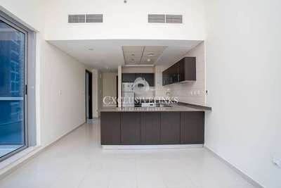 realestate photo 2