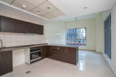 realestate photo 1