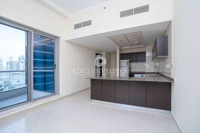 realestate photo 3