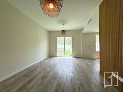 realestate photo 2