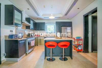 realestate photo 1