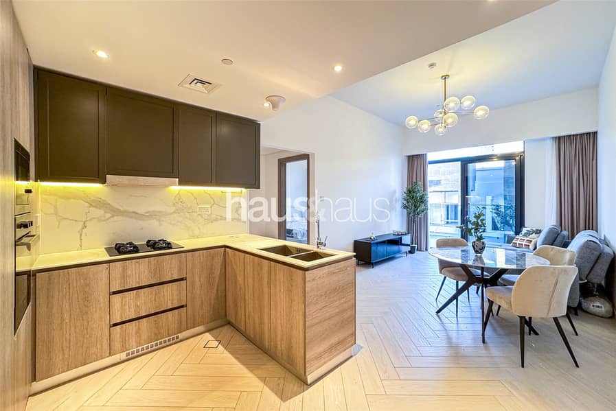 realestate photo 1