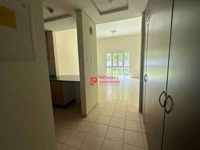 realestate photo 1