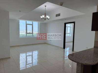 realestate photo 1