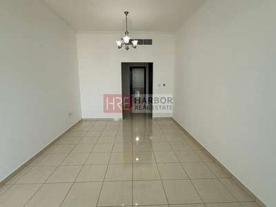 realestate photo 3