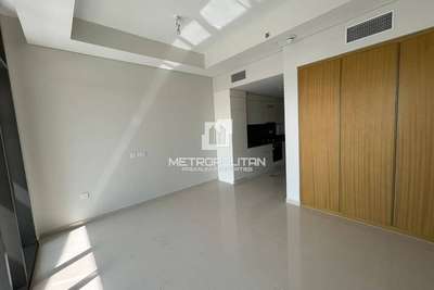 realestate photo 3