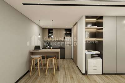 realestate photo 3