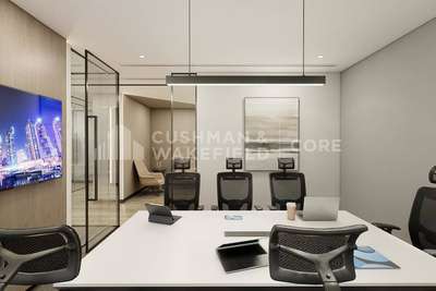 realestate photo 1