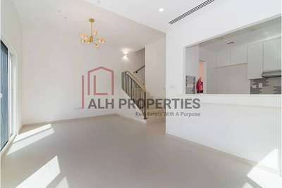 realestate photo 2