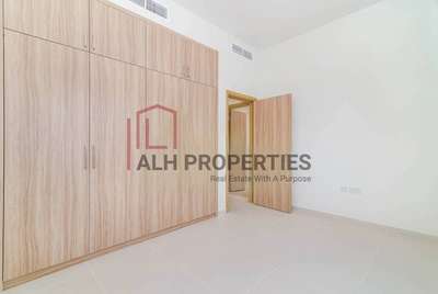 realestate photo 3