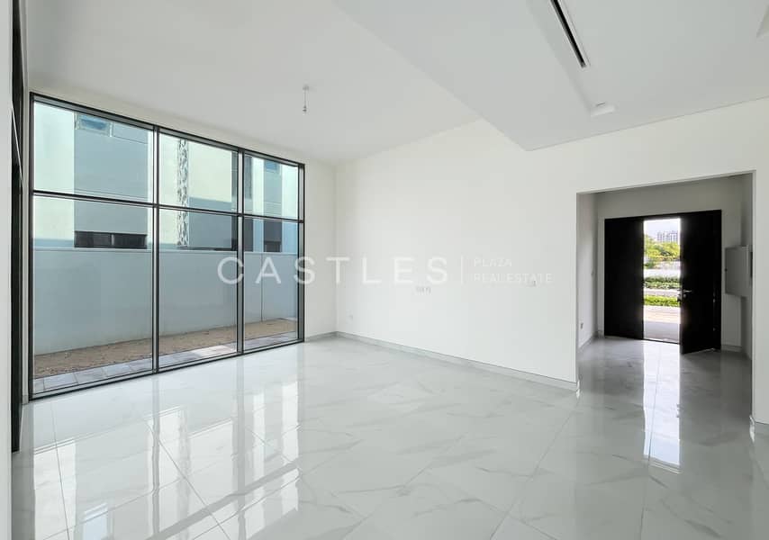 realestate photo 1