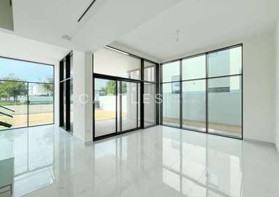 realestate photo 3