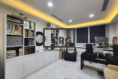 realestate photo 2