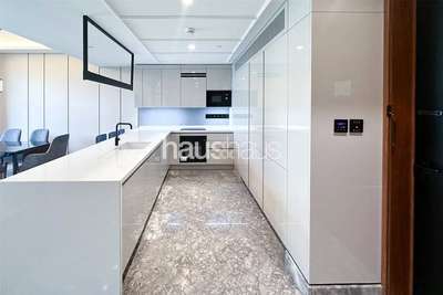 realestate photo 2