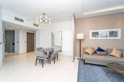 realestate photo 3