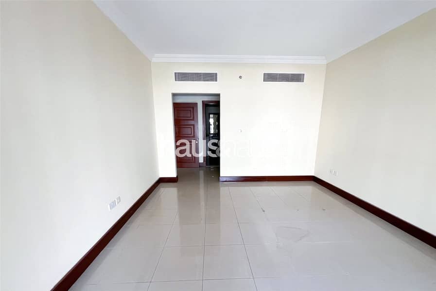 realestate photo 1