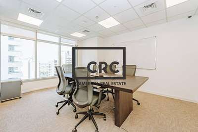 realestate photo 3