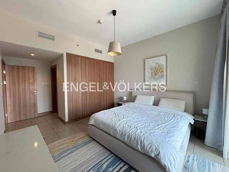 realestate photo 1