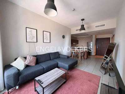 realestate photo 3