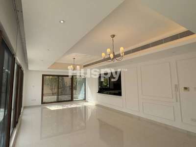 realestate photo 2