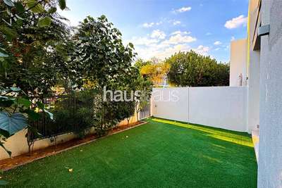 realestate photo 2