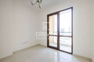 realestate photo 3