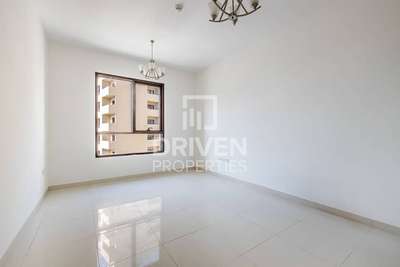 realestate photo 1