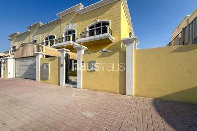 realestate photo 1