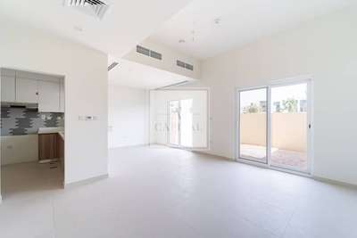 realestate photo 3