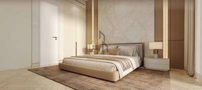 realestate photo 3
