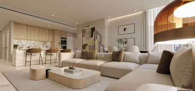 realestate photo 2