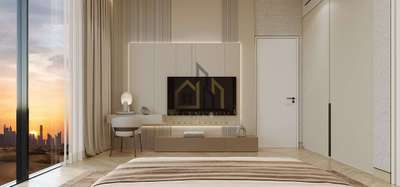 realestate photo 1