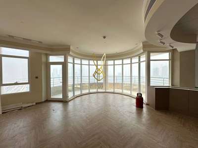 realestate photo 1