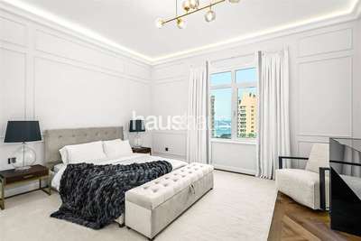 realestate photo 1