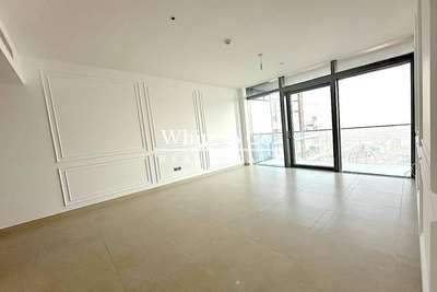 realestate photo 3